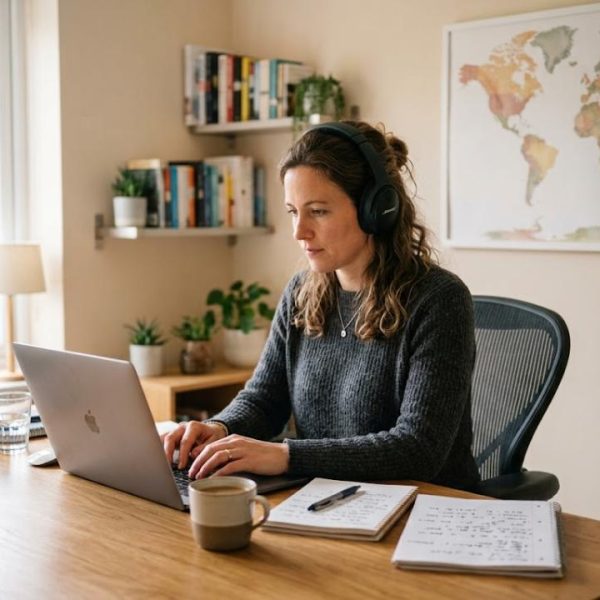 Comment choisir un traducteur professionnel fiable