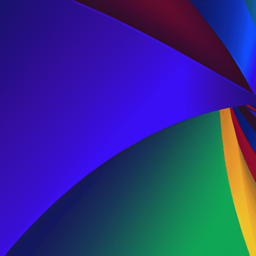 The Role of On-Site, Over-the-Phone, and Remote Interpretation Services at Food Events