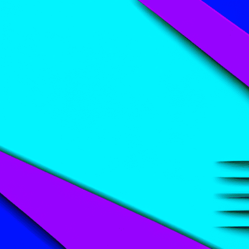 The history behind your favorite global dishes