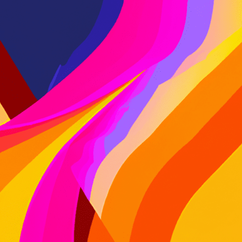 Street food you need to try from different cultures