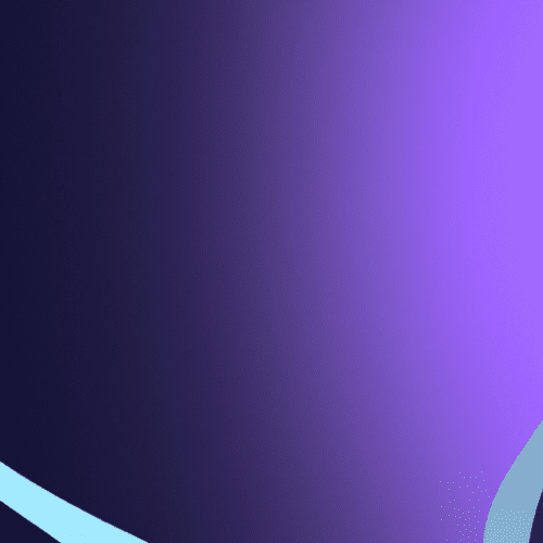 How Local Ingredients and Cultural Stories Shape the Way We Eat Today