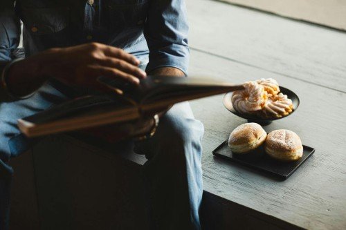 SEO Tips to Boost Your Food Blog’s Visibility