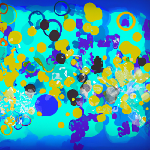 Multilingual Menus and the Role of Professional Translation Services