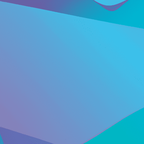 Servizi di traduzione per il settore alimentare: dal packaging ai menu multilingue