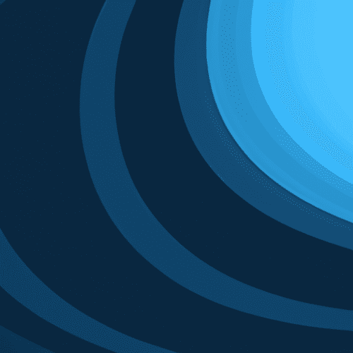 Chefs invitados y cenas exclusivas: el rol del intérprete presencial en eventos gastronómicos multilingües