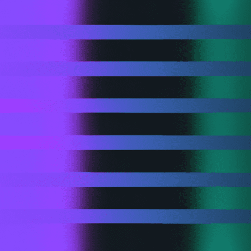 Easy international recipes you can make at home