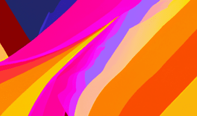 Street food you need to try from different cultures