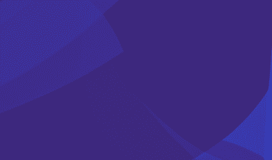 The Secret Life of Flavors and Why Some Dishes Become Global Icons While Others Fade Away