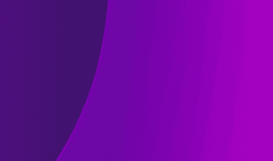 Traditional breakfast foods from around the world