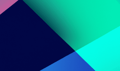 How AI Tools Are Transforming Modern Cooking