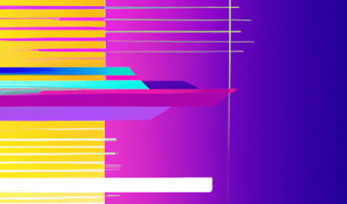 Dolmetscherdienste vor Ort in der Lebensmittelproduktion: Kommunikation ohne Missverständnisse